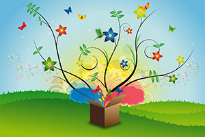 Λίλιαν Σίμου astrolife