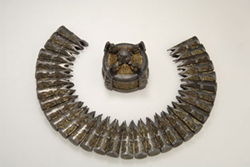 προβλέψεις Λίλιαν Σίμου astrolife