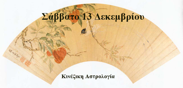 Λίλιαν Σίμου προβλέψεις astrolife