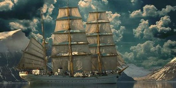 Λίλιαν Σίμου astrolife