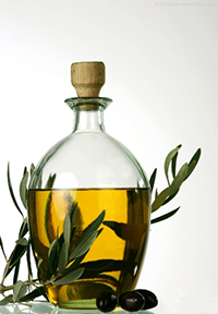 υγεία Λίλιαν Σίμου astrolife