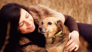 άνθρωπος και ζώα Λίλιαν Σίμου astrolife