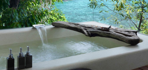 Λίλιαν Σίμου astrolife