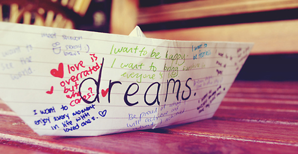 Λίλιαν Σίμου astrolife