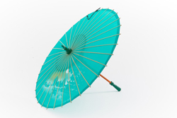 προβλέψεις Λίλιαν Σίμου astrolife