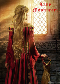 προβλέψεις Λίλιαν Σίμου astrolife