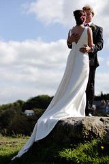 1413785195_33f1b5aba5_m