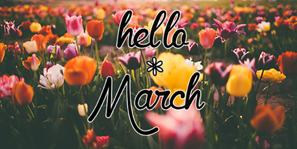 μηνιαίες προβλέψεις Λίλιαν Σίμου astrolife