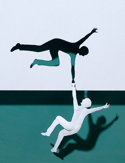 Λίλιαν Σίμου astrolife