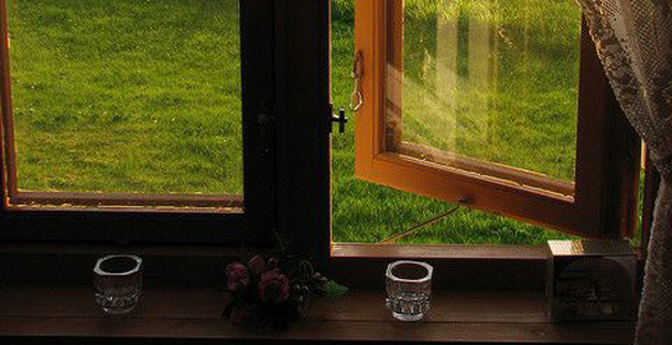 αριθμολογικές προβλέψεις Λίλιαν Σίμου astrolife