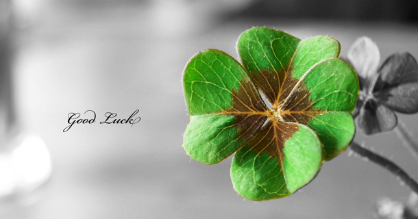 Λίλιαν Σίμου astrolife