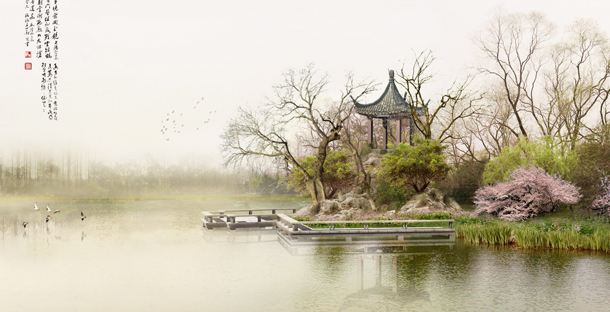 Λίλιαν Σίμου astrolife