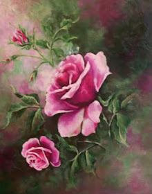 17820_105397052994282_471097509_n