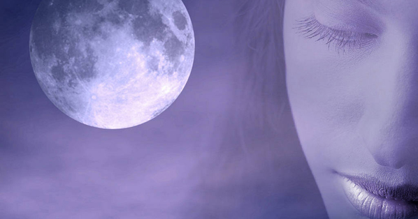 Λίλιαν Σίμου astrolife