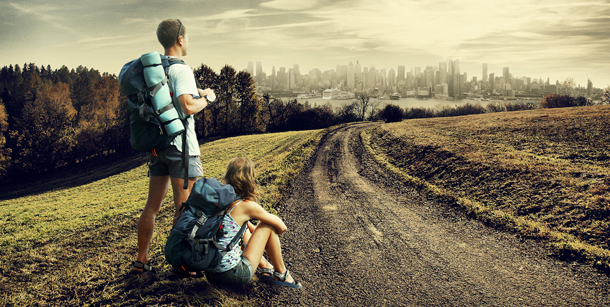 προβλέψεις Λίλιαν Σίμου astrolife