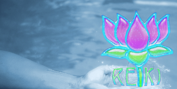 ρέικι Λίλιαν Σίμου astrolife