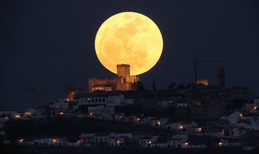 προβλέψεις Λίλιαν Σίμου astrolife