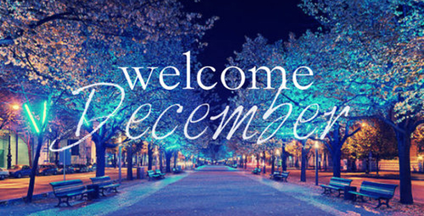 astrolife Λίλιαν Σίμου μηνιαίες προβλέψεις