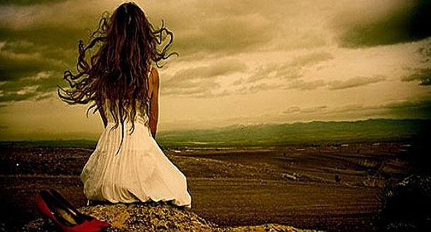 προβλέψεις Λίλιαν Σίμου astrolife