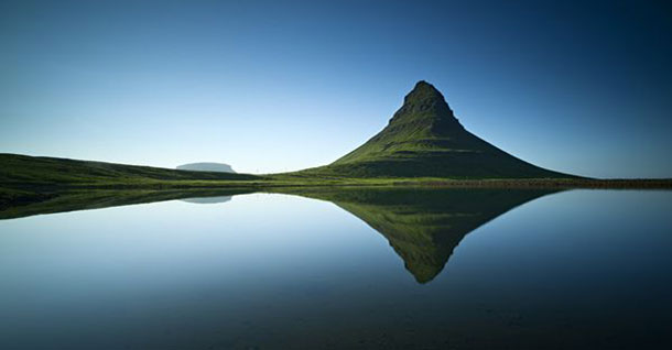 προβλέψεις Λίλιαν Σίμου astrolife