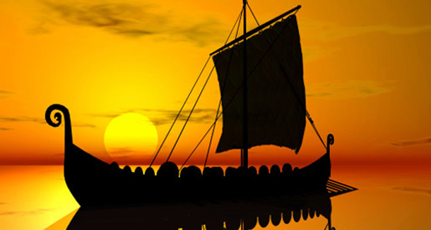 προβλέψεις Λίλιαν Σίμου astrolife