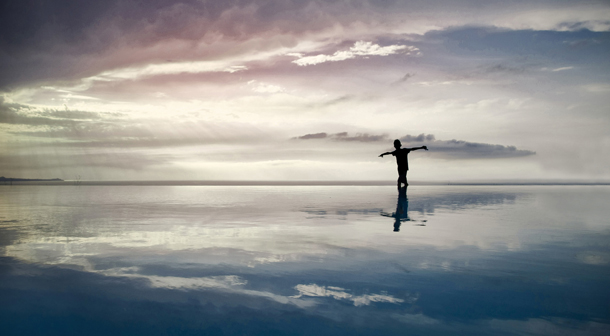 Λίλιαν Σίμου astrolife