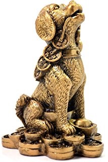 προβλέψεις Λίλιαν Σίμου astrolife