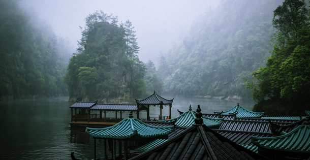 Λίλιαν Σίμου astrolife