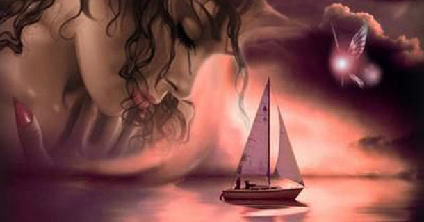 προβλέψεις Λίλιαν Σίμου astrolife