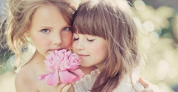 astrolife Λίλιαν Σίμου