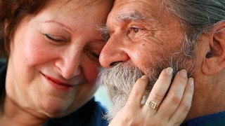 Λίλιαν Σίμου astrolife