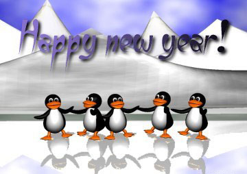 Όλες οι αναρτήσεις μας καθημερινά και στις σελίδες μας στο facebook https://www.facebook.com/liliansimou.astrolife στο twitter https://twitter.com/astrolifegr και στο google+ https://plus.google.com/u/0/105197655252970962131/posts Το πρώτο μήνυμα της ημέρας στο: http://kissmygrass.gr/ Θέματα ψυχολογικής αστρολογίας στο: http://writersgang.com/ (Στήλη: Walking with the stars)