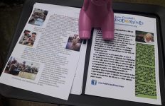 Λίλιαν Σίμου astrolife