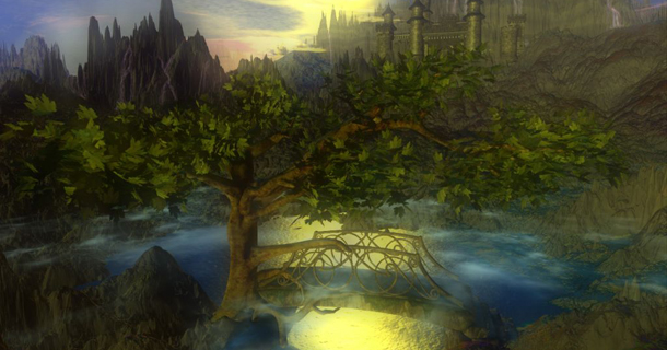 astrolife.gr Λίλιαν Σίμου προβλέψεις ρούνες