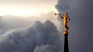 Λίλιαν Σίμου astrolife