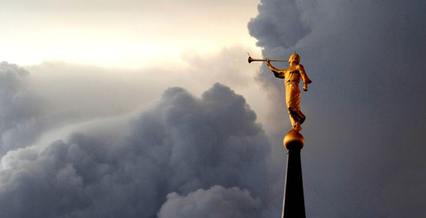 Λίλιαν Σίμου astrolife