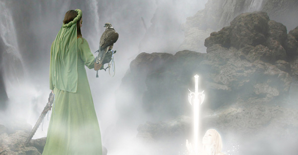 astrolife Λίλιαν Σίμου