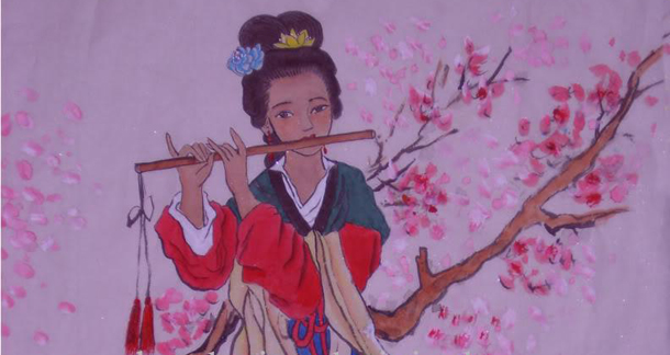 Λίλιαν Σίμου astrolife