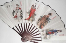 Λίλιαν Σίμου πρόβλεψη astrolife