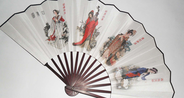 προβλέψεις Λίλιαν Σίμου astrolife