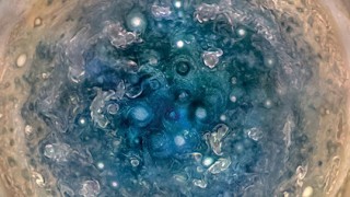 Λίλιαν Σίμου astrolife