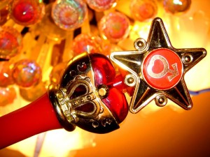 προβλέψεις Λίλιαν Σίμου astrolife