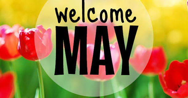 προβλέψεις Λίλιαν Σίμου astrolife