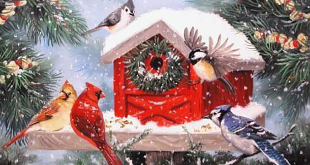 μηνιαίες προβλέψεις Λίλιαν Σίμου astrolife