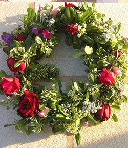 προβλέψεις Λίλιαν Σίμου astrolife