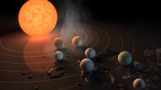 Λίλιαν Σίμου astrolife