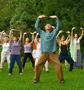 Λίλιαν Σίμου astrolife