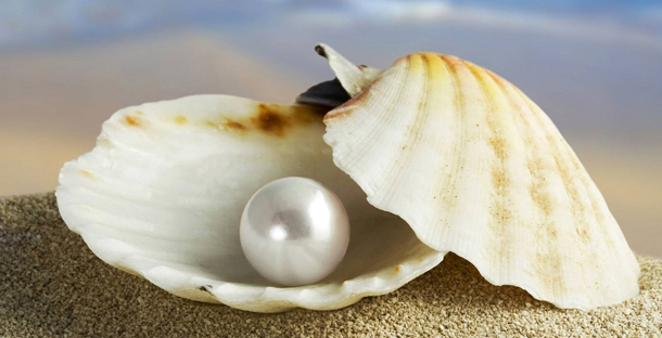 Λίλιαν Σίμου προβλέψεις astrolife