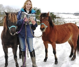 Λίλιαν Σίμου astrolife