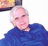 Λίλιαν Σίμου astrolife